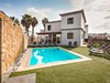 Villa Rafiki #3
